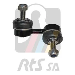 BIELETTE STABI  HONDA  CIVIC VII Hatchback (EU, EP, EV)  99 - 06