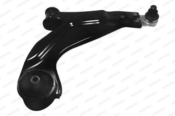 TRIANGLE AV D MONDEO III 2.0 2.2 TDCI = 96-00662-1