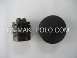 NECESSAIRE D' EMB INF ISUZU  NPR 66  NM