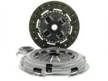 طقم القابض AISIN