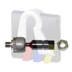 BIELLETTE DE DERICTION P 407 2.0 HDI = PE-AX-3327