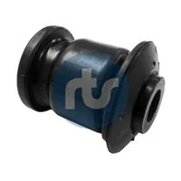 Silentbloc avant RTS