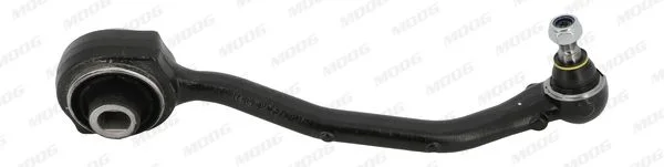 BRAS SUSP. INF/G M.CLASSE C(W203)C220/C200CDI =95-00877-2=TEK-M-756