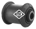 Silentbloc avant Metalcaucho