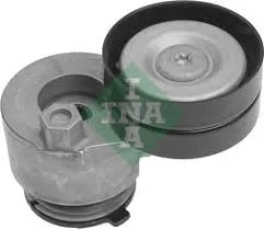 GALET TEN R.LAGUNA II 1,8 16V 1,9 DCI-TRAFIC-MASTER -VELSATIS=MC5262