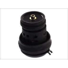 BOGE SUPPORT MOTEUR VW -SEAT = 87-802-A