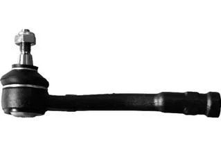 CHAP.DIRECT. GAUCHE BERLINGO-PGT.308-PARTNER = 91-00786-210=TEK-P-662