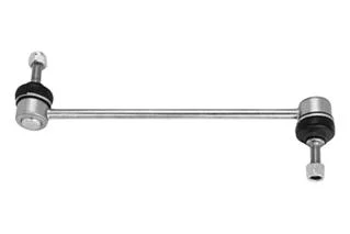 BIELET.SUSP.VW POLO (9N-) SEAT IBIZA,CORDOBA=97-05342=VO-LS-0494