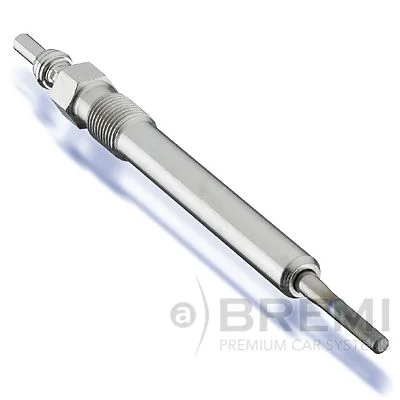 شمعة التسخين RESISTOR