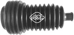 SOUFFLET DIRECTION ASSISTER RLT KANGOO CLIO II MASTER 1/SACH