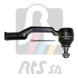 CHAP FORD RANGER (ER, EQ) > 98  - 06 <