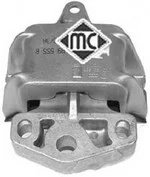 Supp mot FORD GALAXY SEAT ALHAMBRA G  r.o.r.o.7M3199555B/R/K 1/SACH