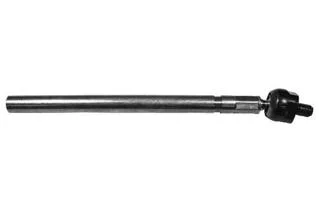 BIELETTE DIREC.L340-CITROEN  C4 I-PGT.307  = 92-00758
