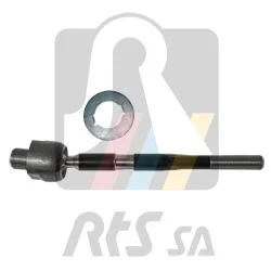 BIELETTE DE DIRECTION HONDA CIVIC VIII Hatchback (FN, FK)  05  -