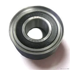 Roulement avant SKF