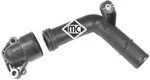TUBE D'EAU CLIO III ESS 1/SACH