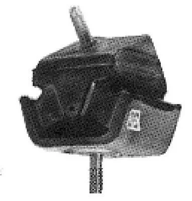 SUP MOTEUR RENAULT 18 TL-GTS = 2144 1/SACH