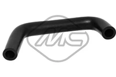 DURITE AERATION CULASSE NISSAN PATROL  IV