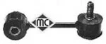 BIELLETTE EMBOUT BAR-STA 1/SACH