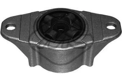 SUPPORT AMORT. AR FORD FOCUS II,C-MAX 03+++08