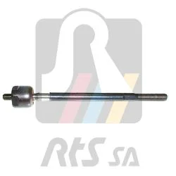 BIELETTE DE DIRECTION RENAULT MEGANE I (BA0/1)  95  - 04