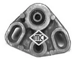 PLAQUE DE FOURCHETTE AR PEUG 406D 185420 1/SACH