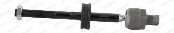 BIELETTE DIRECT L.206- BMW(E36) 318/325 TDS 2003 A 2005= 92-99507-010