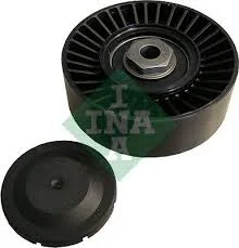 Galet tendeur Schaeffler INA