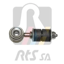 BIELLETTE STAB. FIAT BRAVA,BRAVO,DROITE =FI-LS-0441=TEK-F-411