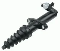 Récepteur d'embrayage SACHS