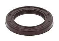AR D'HUILE RENAULT CLIO- MEGANE D.28x42x5