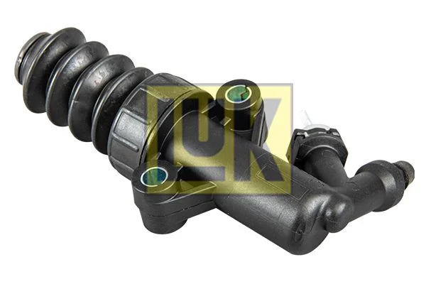 Récepteur d'embrayage Schaeffler LuK