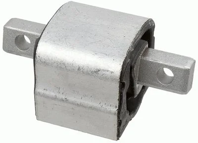 SUPPORT B/V MERCEDES CLASSE E (W212) CDI