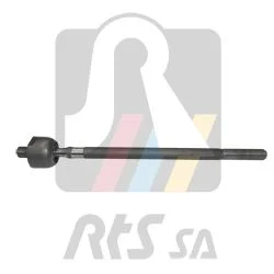 BIELLETTE FIAT PALIO 284 MM  MECANIQUE