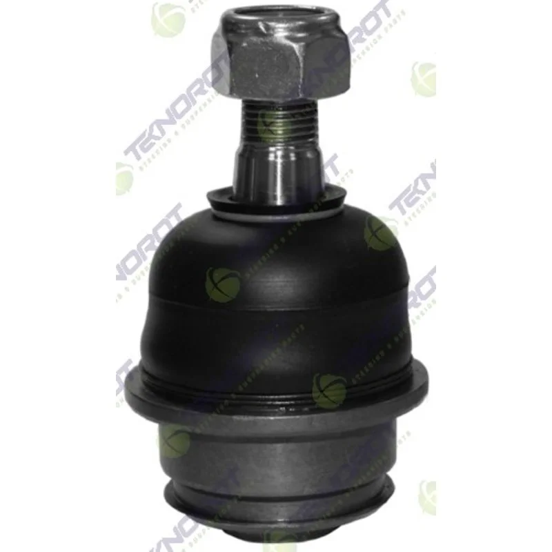 ROTULE. AV TOYOTA HILUX III 2001-2007-=93-02591=TO-BJ-8834