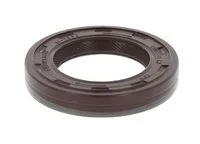 A/H B1BAVISLRDX7    31X50X8mm   12013458B