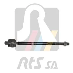 BIELLETTE DE DIRECTION  OPEL ASTRA 03/2000=OP-AX-5163