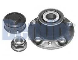 MOYEU Ar Renault Laguna I&II (B56) +Asb >97-98< 25x133x54