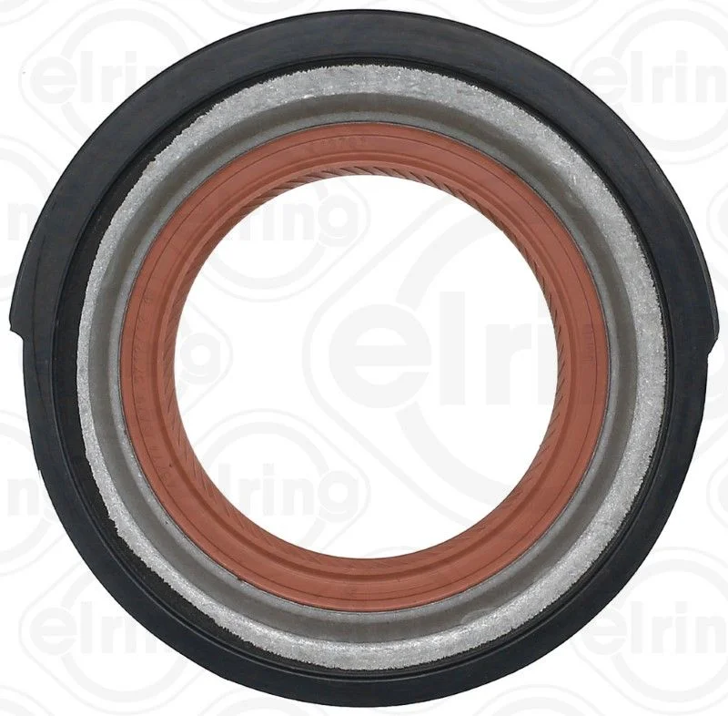 ARR HUILE VILEBREQUIN D.45x74,5x13,6 SEAT- MERCEDES-BENZ CLASSE G 230