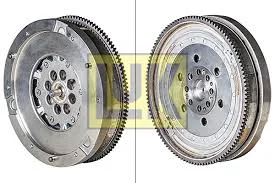 Volant moteur Schaeffler LuK