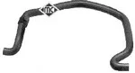 DURITE RENIFLEUR SUPER 5 1/SACH