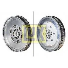 Volant moteur Schaeffler LuK