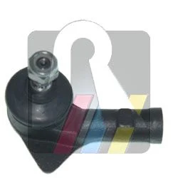 طرف ذراع التوجيه RTS