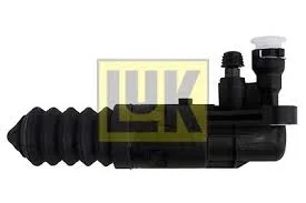 POMPE RECEPTEUR A4  1,9TDI