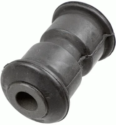Silentbloc LEMFÖRDER