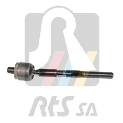BIELETTE DE DIRECTION MINI MINI (R50, R53)  01  - 06