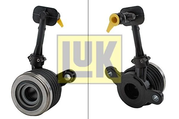 BUT HYDRAULIQUE R.SCENIC -KANGOO 1,5 DCI = 810032 =810086=804584