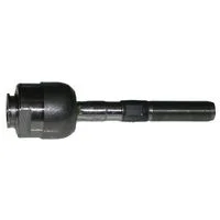 BIELLETTE DIRECTION AV FIAT 126-127-FIORINO-PANDA 900 -1980-1994