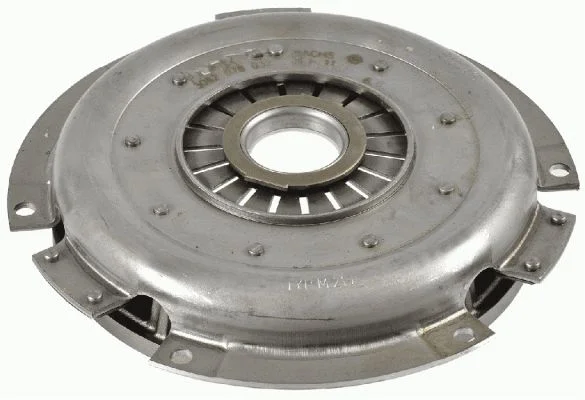 Mécanisme d'embrayage Schaeffler LuK