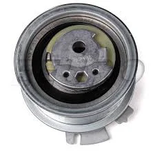 بكرة الشد Schaeffler INA